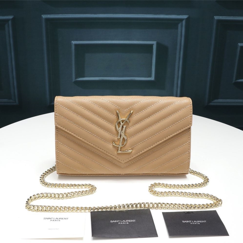 Y*L satchel bags